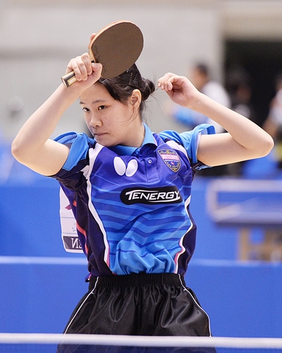 20150113-hamamoto1.jpg
