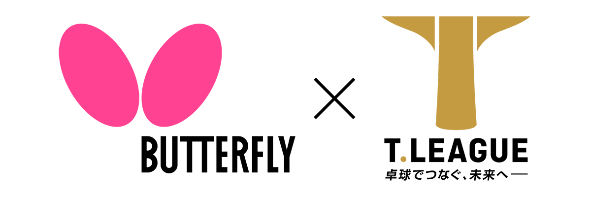 20260625_1.png