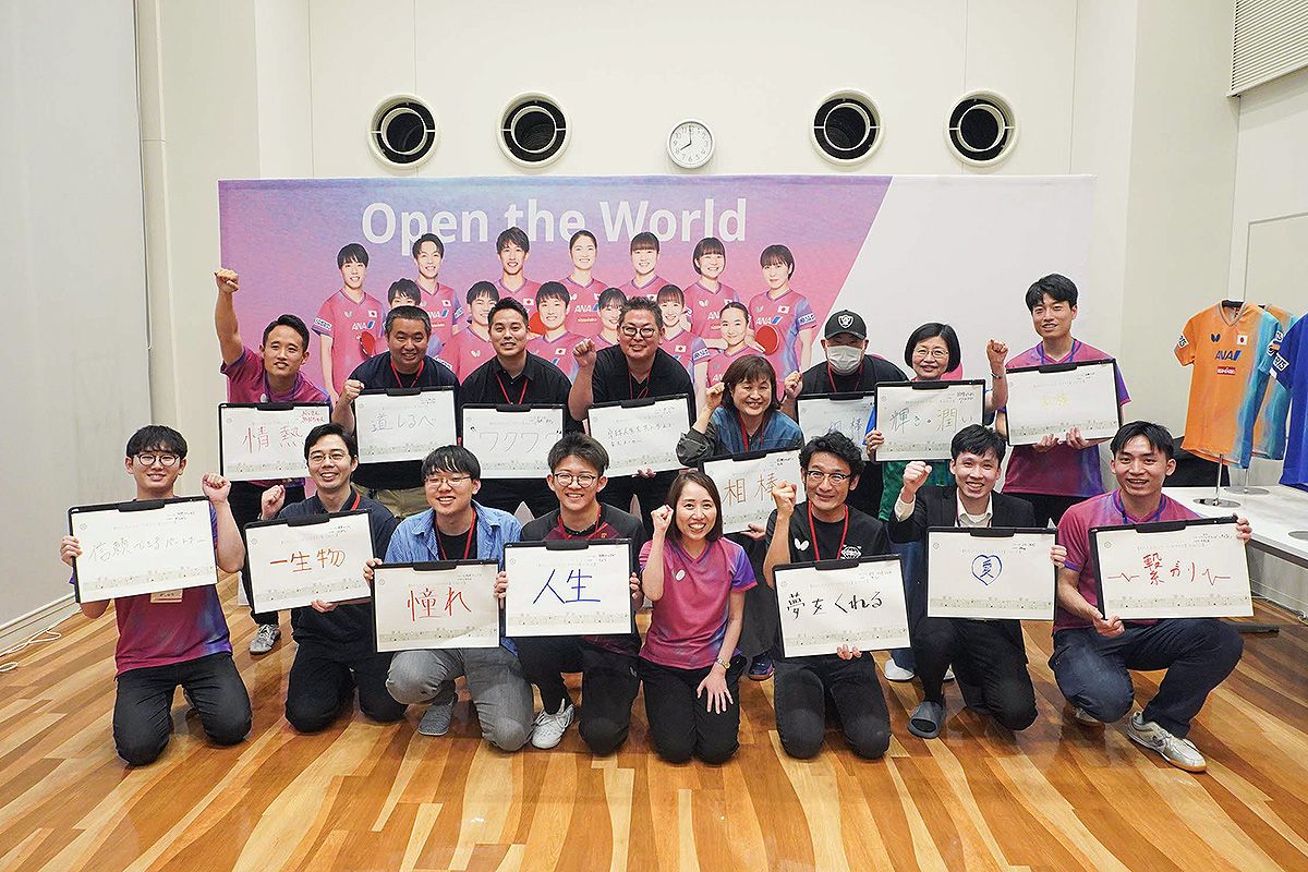 20260929_1.jpg