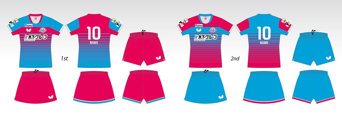 ka-kanagawa_2026-2027.jpg