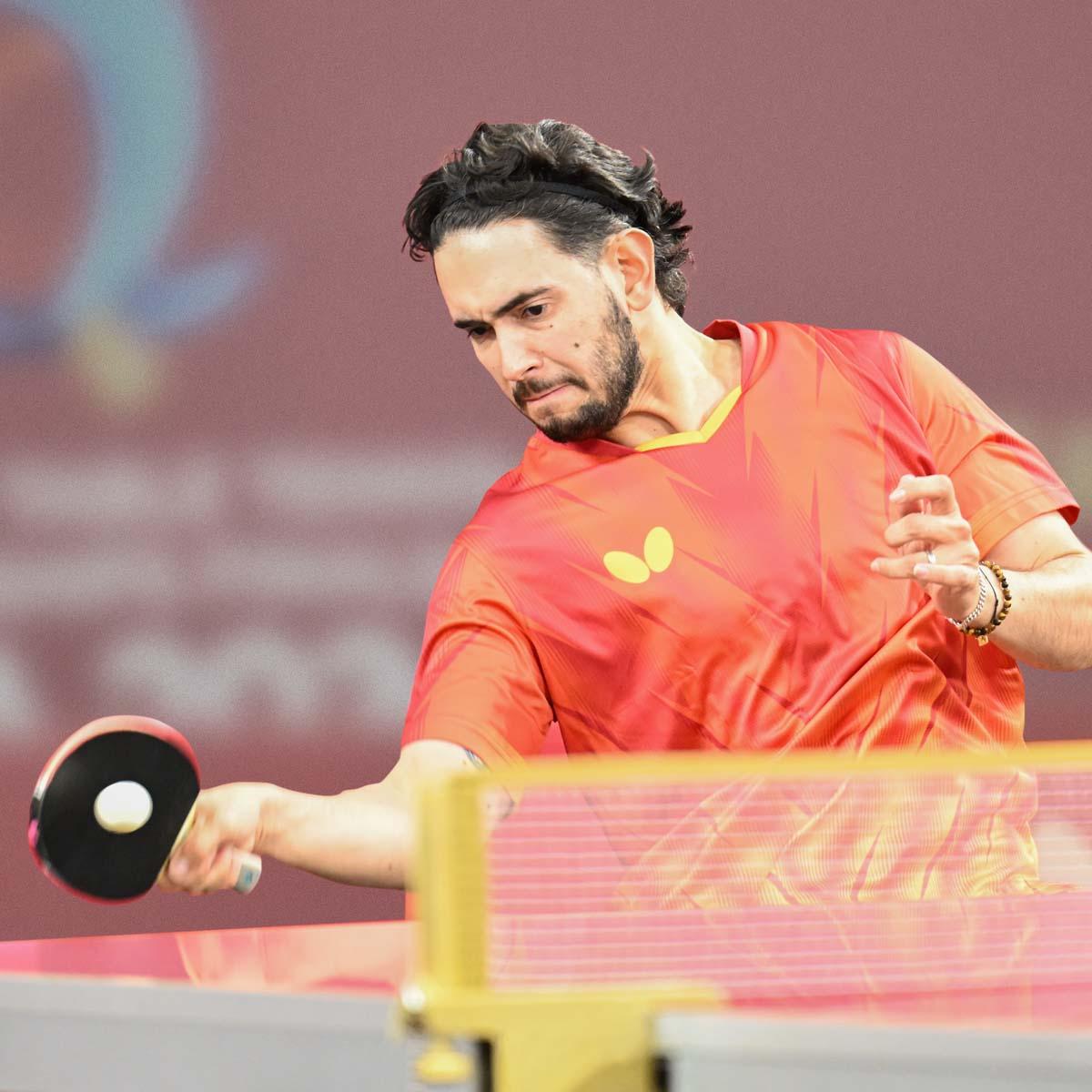 アファナドール（PUR）