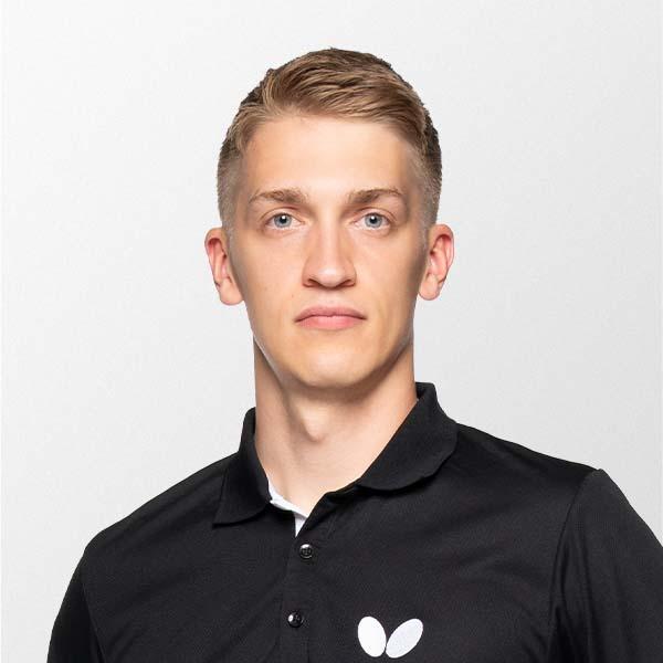 ケルベリ（SWE）