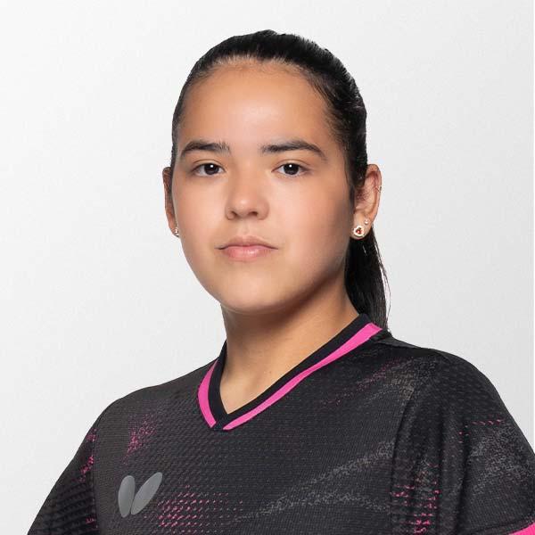 A.ディアス（PUR）