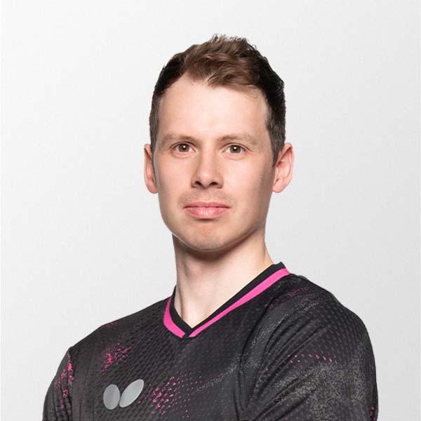 グロート（DEN）