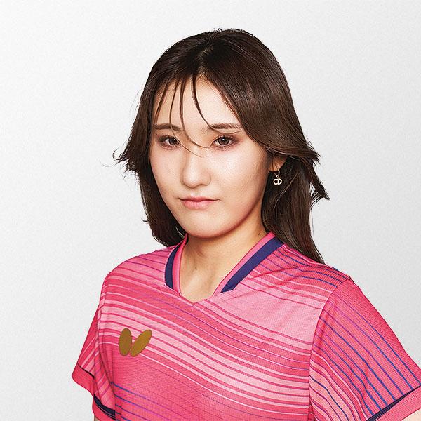 Mallets 加藤美優 選手  サイン入り Mallets 加藤美優 選手 サイン入り 日本ペイントマレッツ 加藤