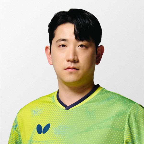 キム・ドンヒョン（KOR）