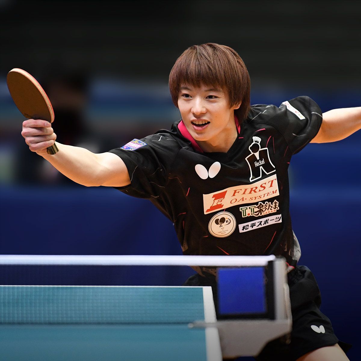 松平健太 Kenta Matsudaira JapaneseClass.jp