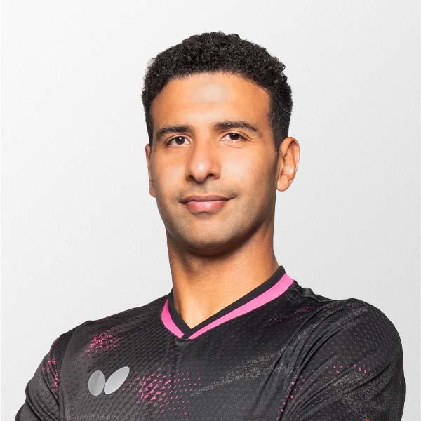 O.アサール（EGY）