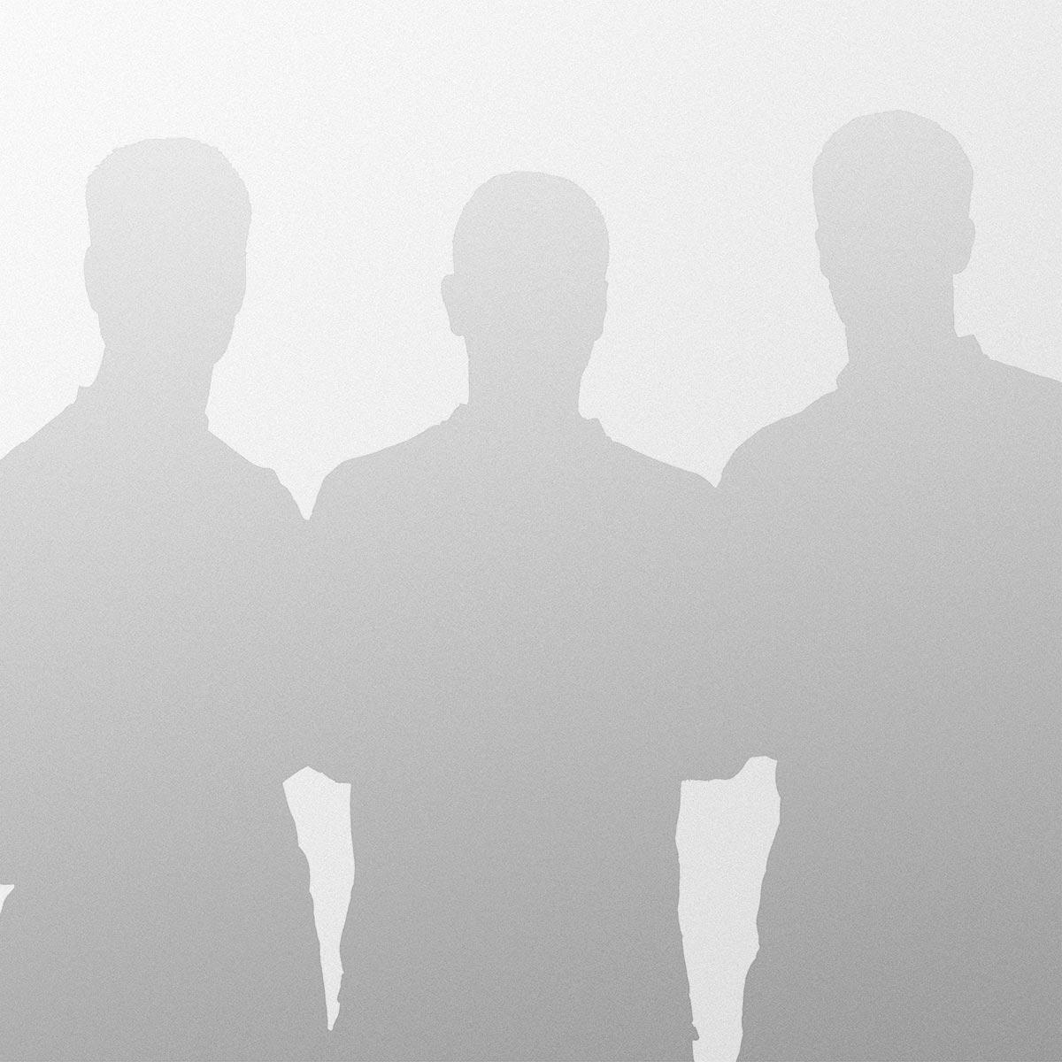 日本知的障がい者卓球連盟（JPN）