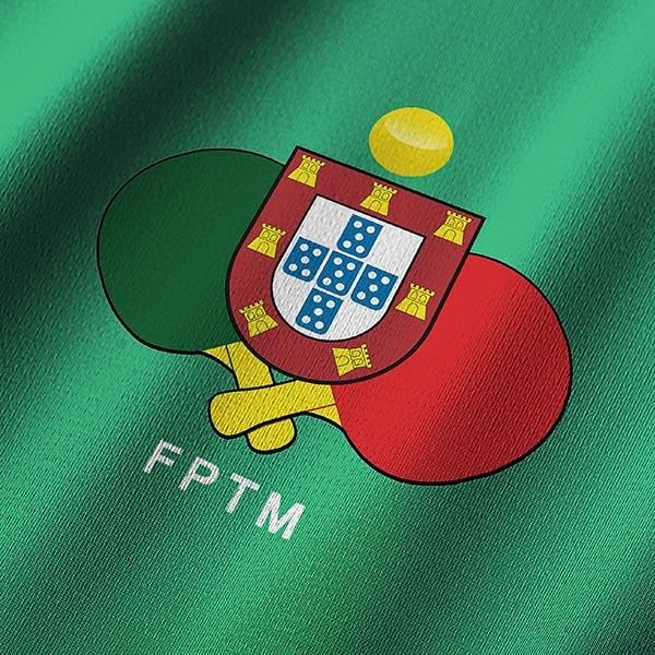 ポルトガル（POR）