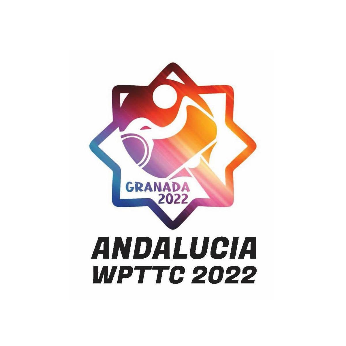 2022年世界パラ卓球選手権大会