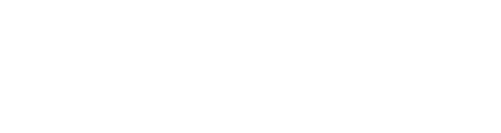ディグニクス09C｜ディグニクス スペシャルサイト｜バタフライ卓球用品