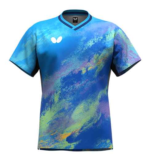 EUFINIA SHIRTS