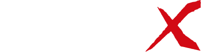 スプリング スポンジX ロゴ