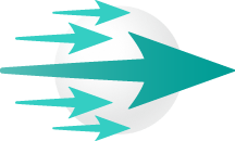 打球スピードをより速く