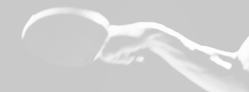 カウンタードライブ