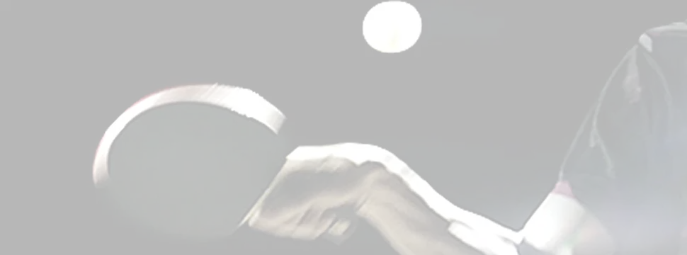 パワフルなドライブ