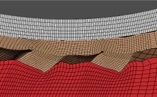 DIGNICS 05イメージ図
