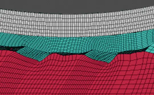 ZYRE-03イメージ図