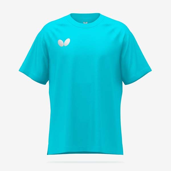 ウィンロゴ・Tシャツ2