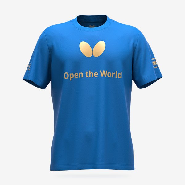 ルナシーム・Tシャツ