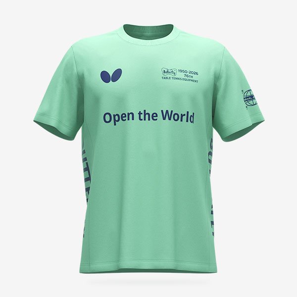 セルサード・Tシャツ