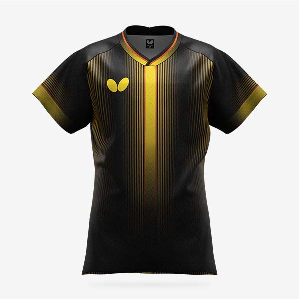 エリスター13・シャツ・ジュニア