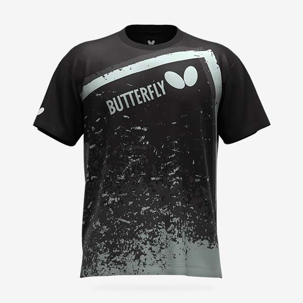 ブリンカ・Tシャツ