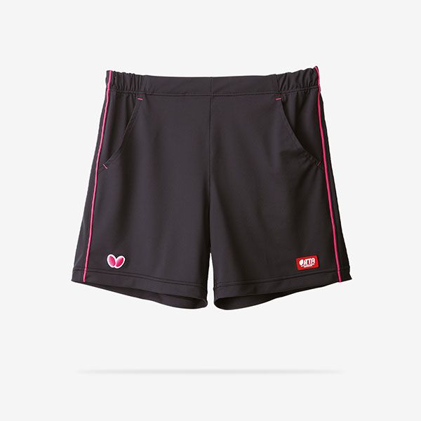 ロンセラス・パンツ