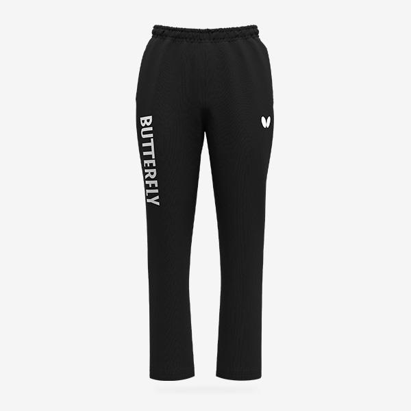 ワイザー・パンツ