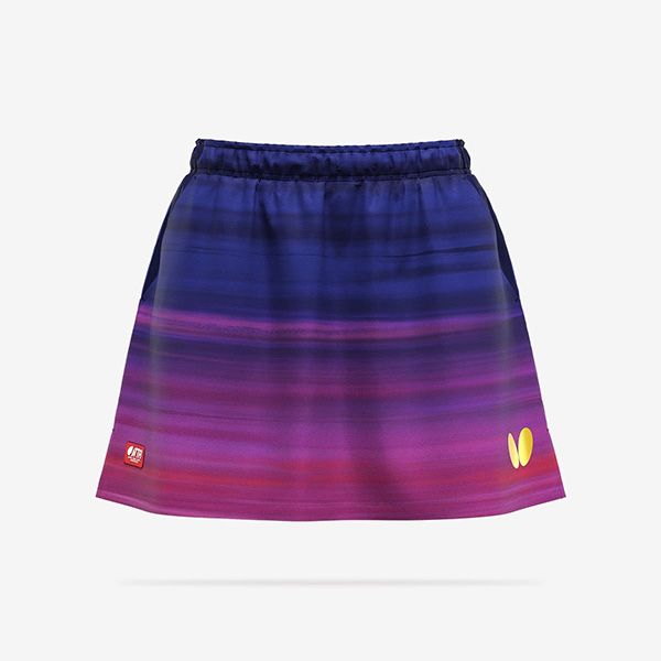 インフィリア2・スカート