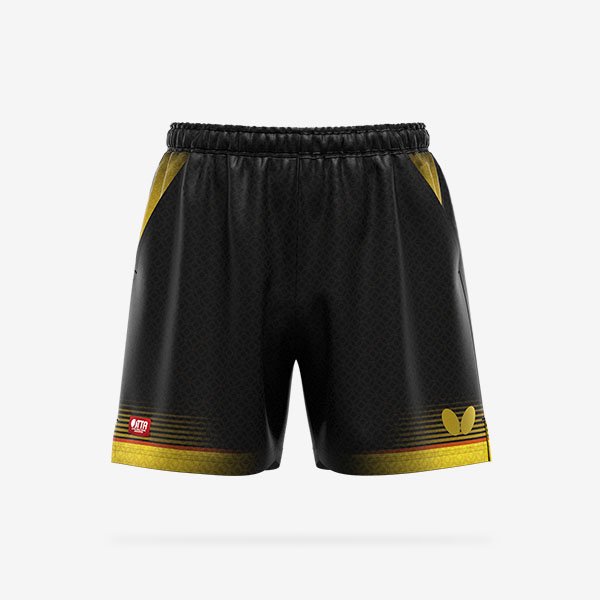 エリスター13・パンツ