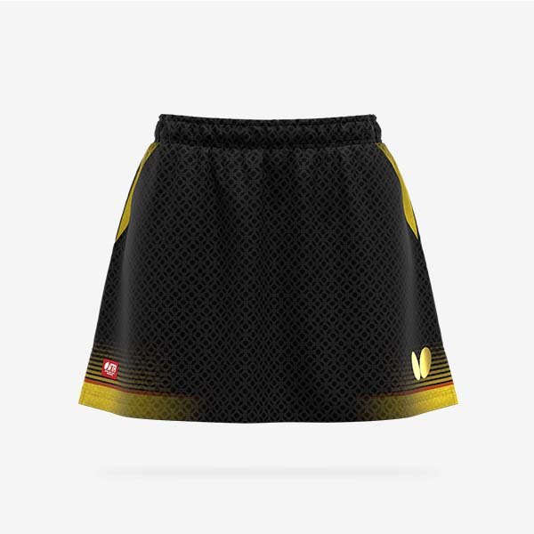 エリスター13・スカート