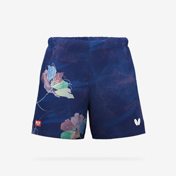 ハルネオ・パンツ