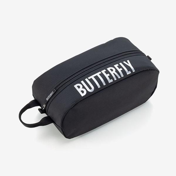 ヘクサム・シューズケース