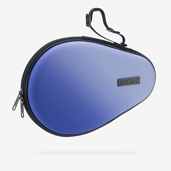 ネルティオ・ハードフルケース