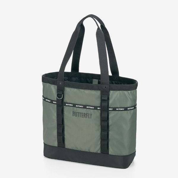 アストラ・トートバッグ