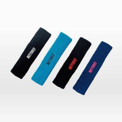 NL・ヘッドバンド