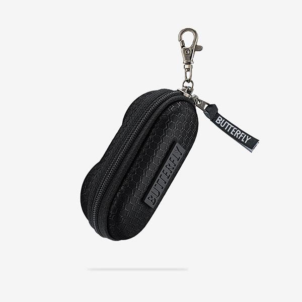 ヘキサゴン・2ボールホルダー