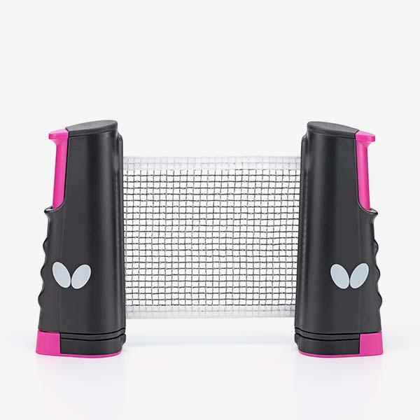 バタフライ レジャーネット