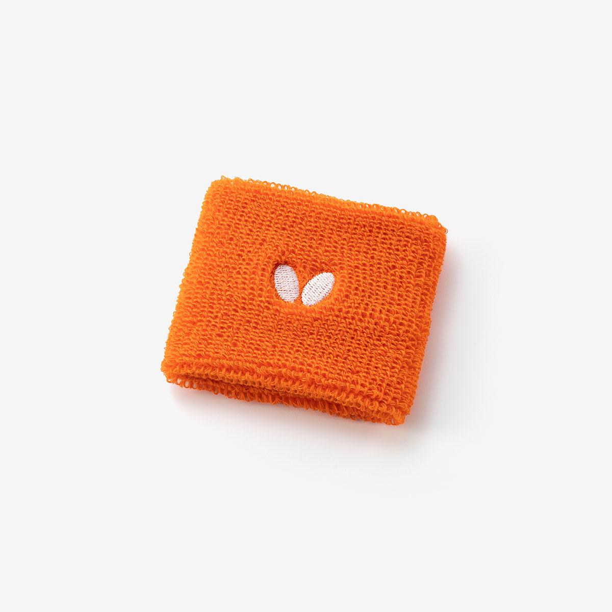 NL・リストバンド2｜製品情報｜バタフライ卓球用品