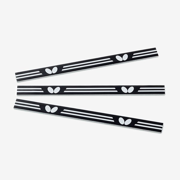 パワーテープSP2