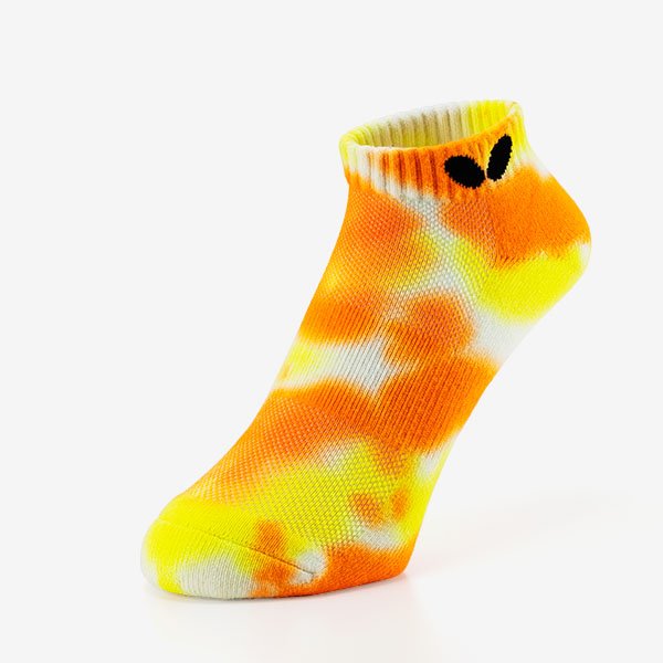 タイダリン・ソックス