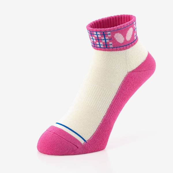 ラミオラ・ソックス