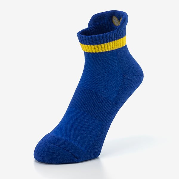 ES・ソックスⅡ