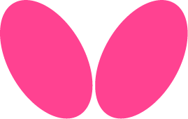 バタフライ ホームへ