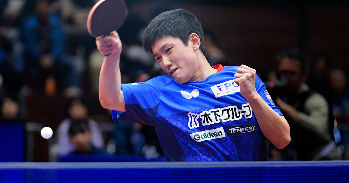 卓球選手　張本智和　缶バッジ DSC_5002-1024x576.jpg