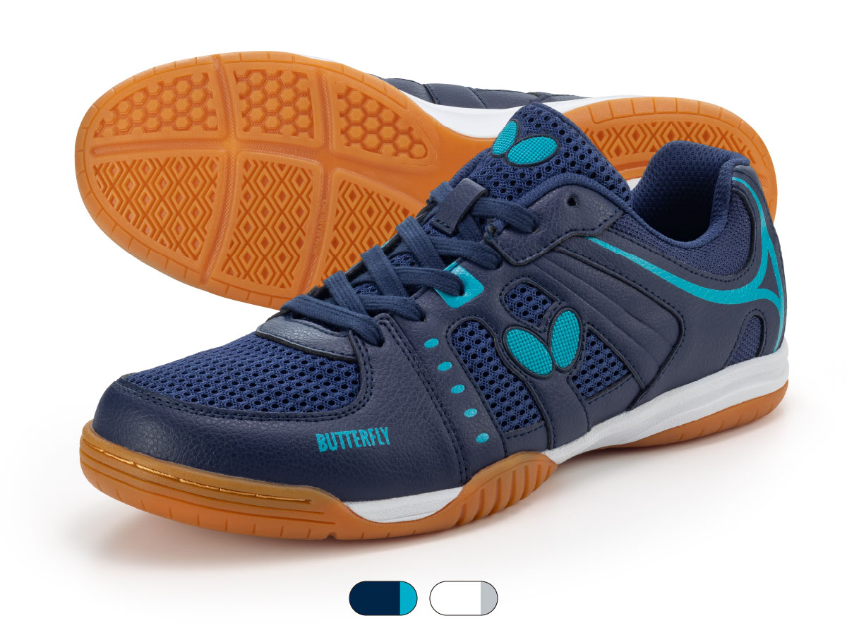 レゾライン ユニゼス