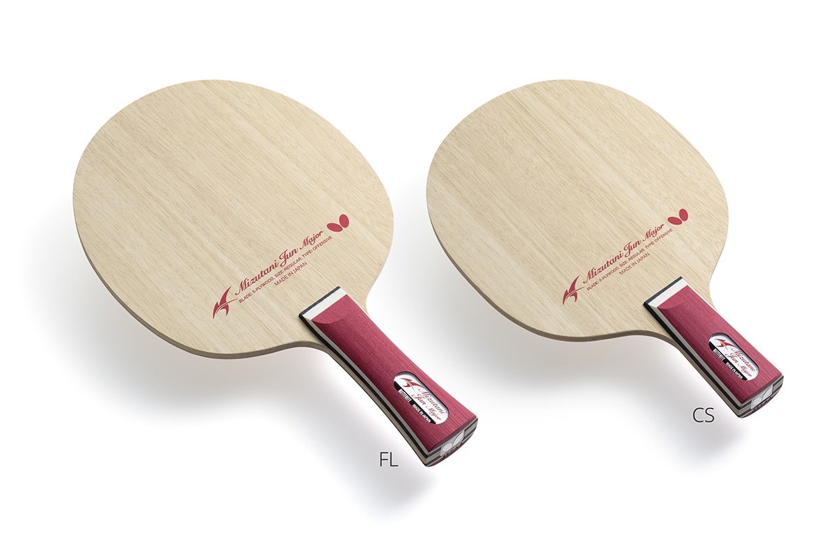 水谷隼 メジャー