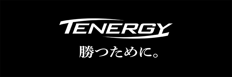 テナジー